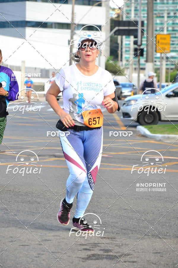 Buy your photos of the event1 Corrida da Enfermagem - Coren-ES on Fotop