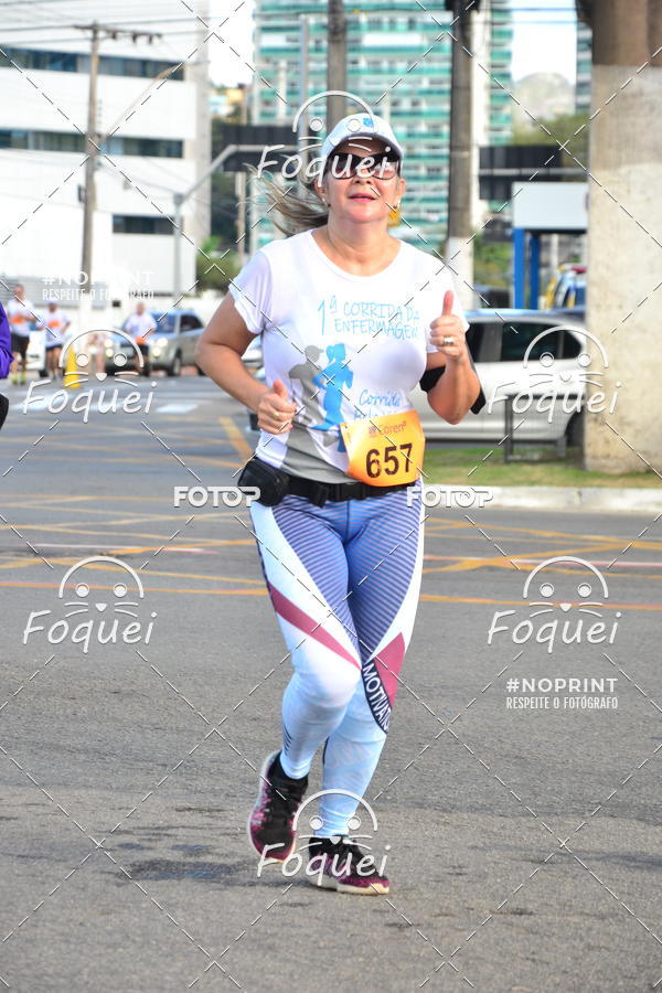 Buy your photos of the event1 Corrida da Enfermagem - Coren-ES on Fotop