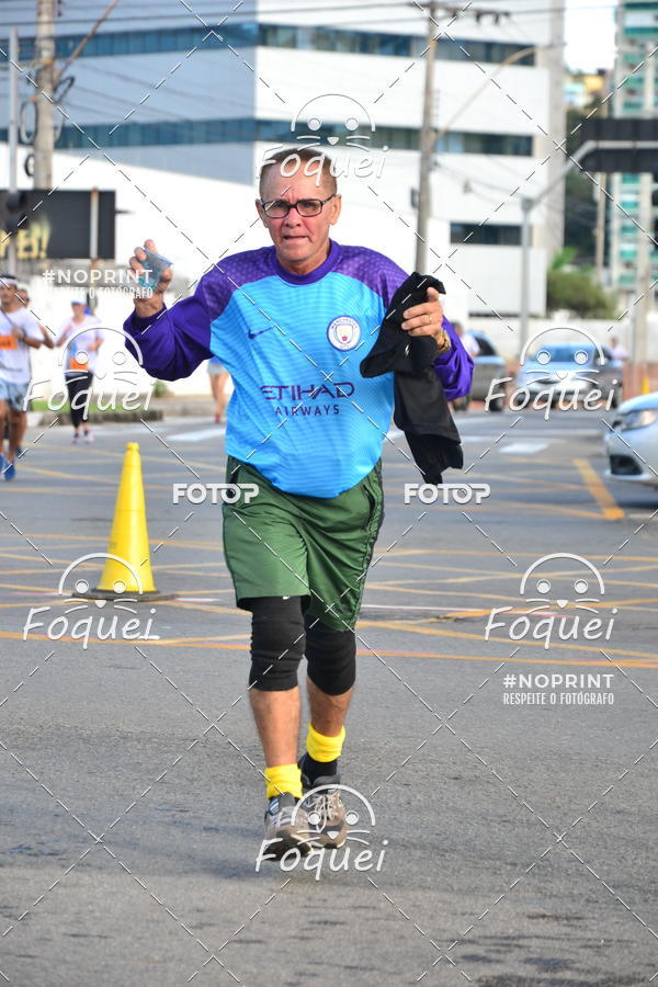 Buy your photos of the event1 Corrida da Enfermagem - Coren-ES on Fotop