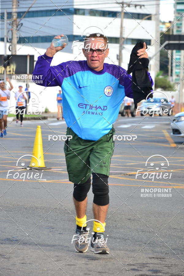 Buy your photos of the event1 Corrida da Enfermagem - Coren-ES on Fotop