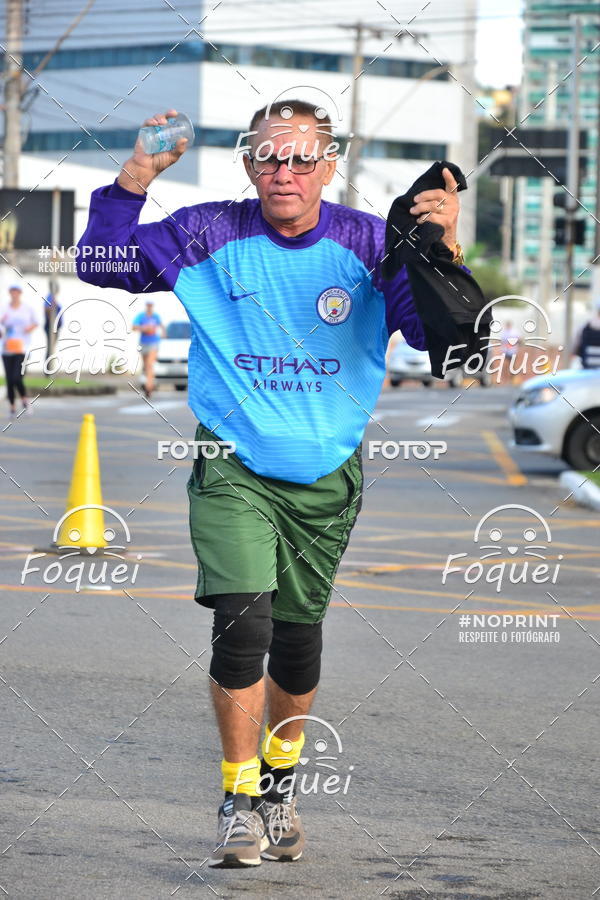 Buy your photos of the event1 Corrida da Enfermagem - Coren-ES on Fotop