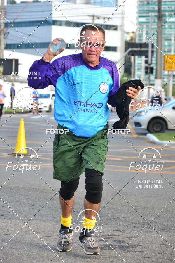 Buy your photos of the event1 Corrida da Enfermagem - Coren-ES on Fotop