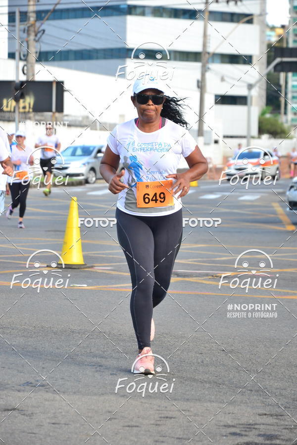Buy your photos of the event1 Corrida da Enfermagem - Coren-ES on Fotop
