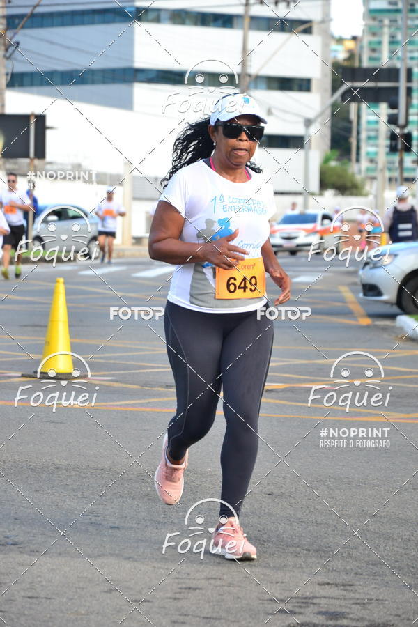 Buy your photos of the event1 Corrida da Enfermagem - Coren-ES on Fotop