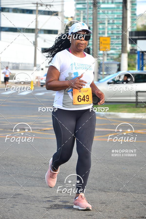 Buy your photos of the event1 Corrida da Enfermagem - Coren-ES on Fotop
