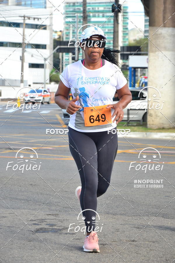 Buy your photos of the event1 Corrida da Enfermagem - Coren-ES on Fotop
