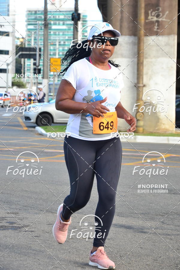 Buy your photos of the event1 Corrida da Enfermagem - Coren-ES on Fotop