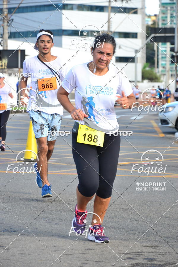 Buy your photos of the event1 Corrida da Enfermagem - Coren-ES on Fotop