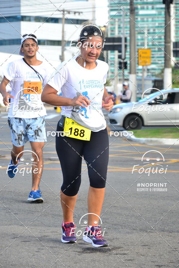 Buy your photos of the event1 Corrida da Enfermagem - Coren-ES on Fotop