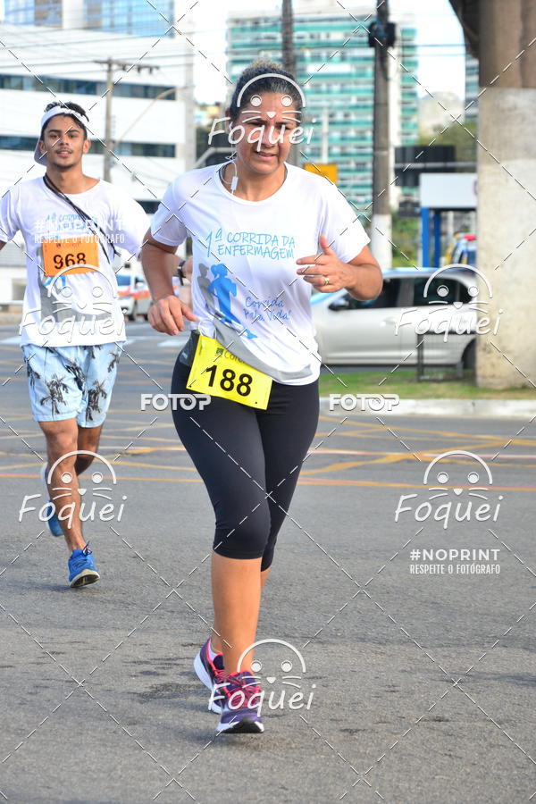 Buy your photos of the event1 Corrida da Enfermagem - Coren-ES on Fotop