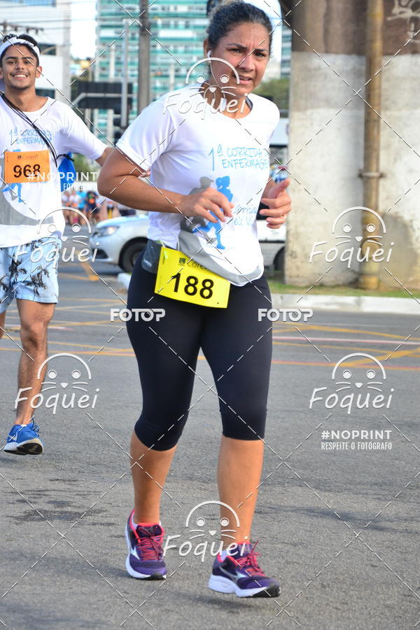 Buy your photos of the event1 Corrida da Enfermagem - Coren-ES on Fotop
