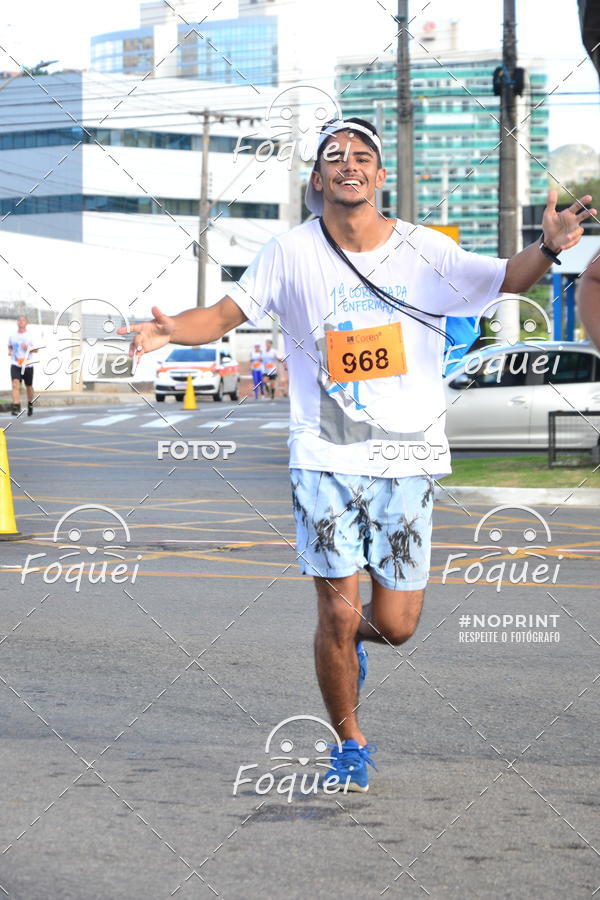 Buy your photos of the event1 Corrida da Enfermagem - Coren-ES on Fotop
