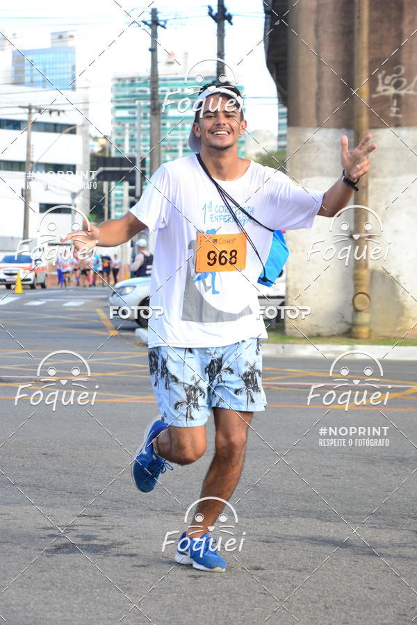 Buy your photos of the event1 Corrida da Enfermagem - Coren-ES on Fotop