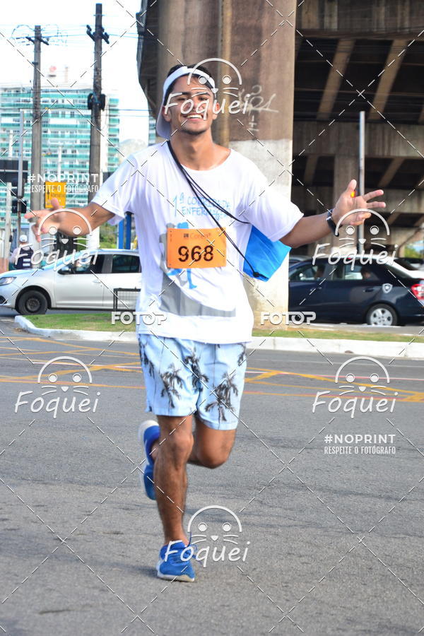 Buy your photos of the event1 Corrida da Enfermagem - Coren-ES on Fotop
