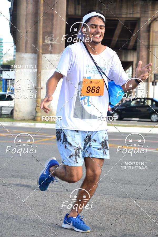 Buy your photos of the event1 Corrida da Enfermagem - Coren-ES on Fotop