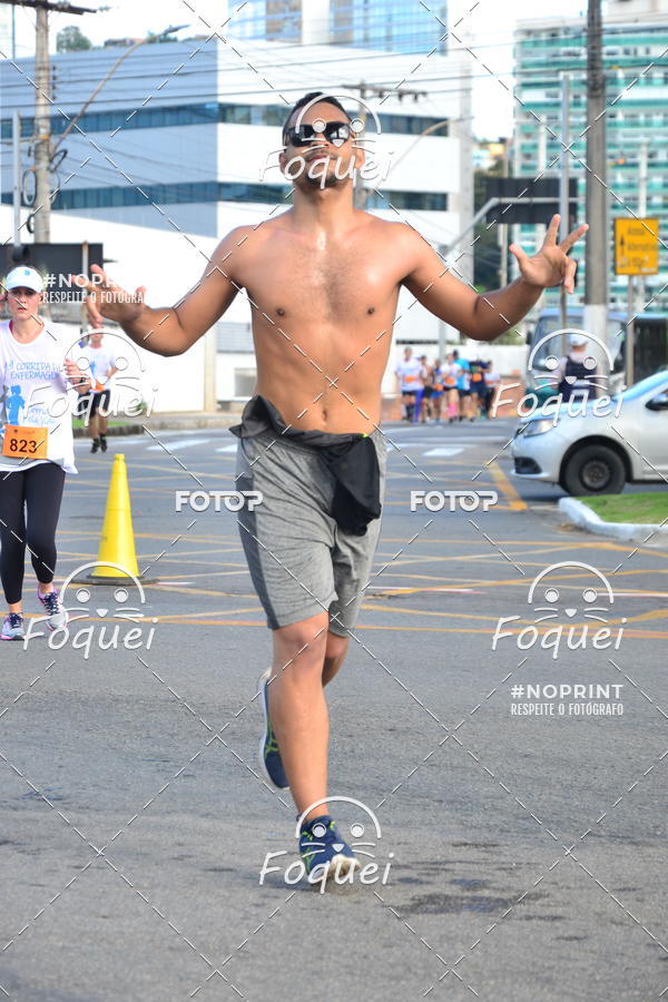 Buy your photos of the event1 Corrida da Enfermagem - Coren-ES on Fotop