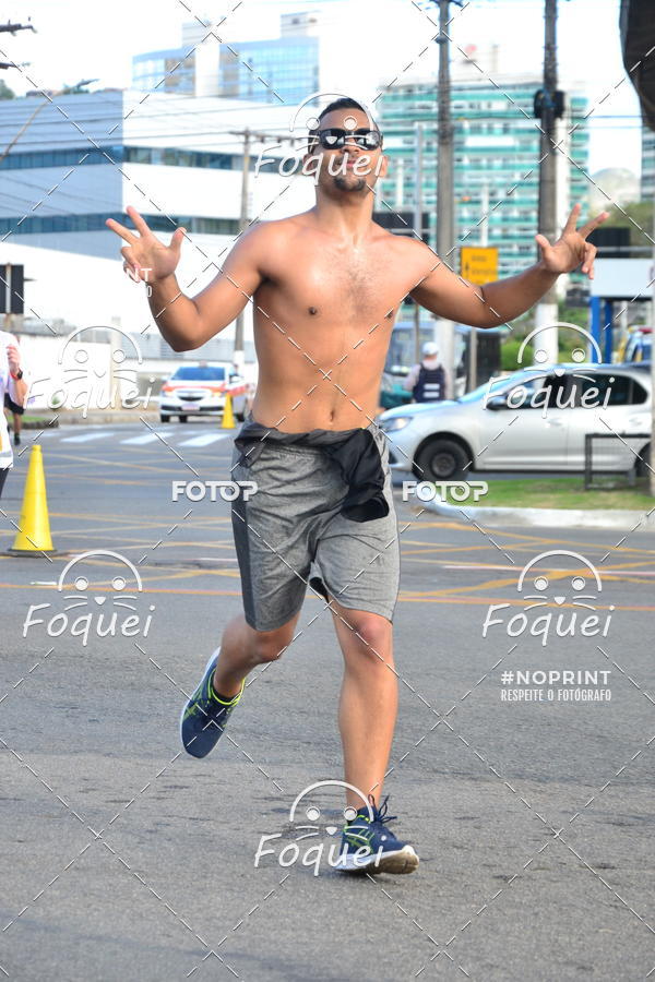 Buy your photos of the event1 Corrida da Enfermagem - Coren-ES on Fotop