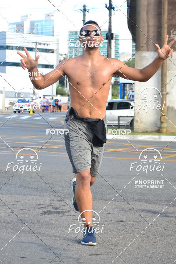 Buy your photos of the event1 Corrida da Enfermagem - Coren-ES on Fotop