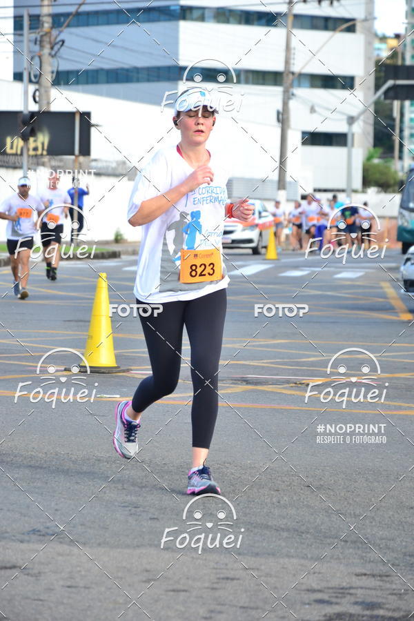 Buy your photos of the event1 Corrida da Enfermagem - Coren-ES on Fotop