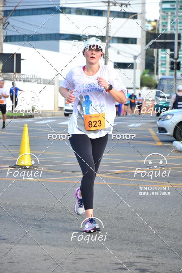 Buy your photos of the event1 Corrida da Enfermagem - Coren-ES on Fotop