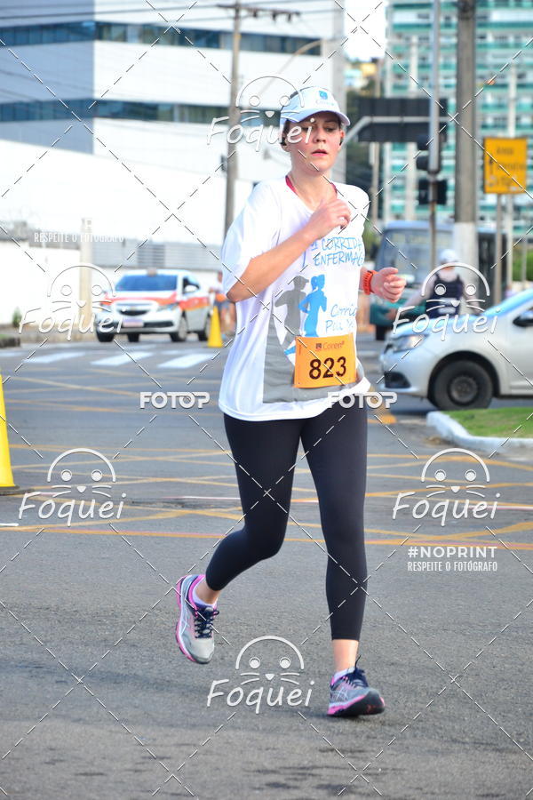 Buy your photos of the event1 Corrida da Enfermagem - Coren-ES on Fotop