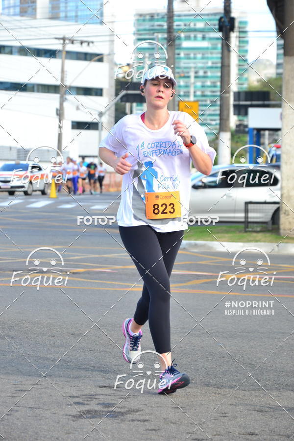 Buy your photos of the event1 Corrida da Enfermagem - Coren-ES on Fotop