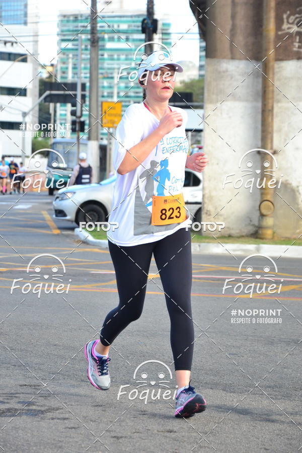 Buy your photos of the event1 Corrida da Enfermagem - Coren-ES on Fotop