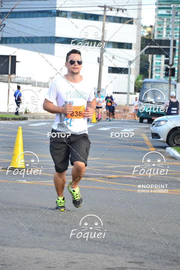 Buy your photos of the event1 Corrida da Enfermagem - Coren-ES on Fotop
