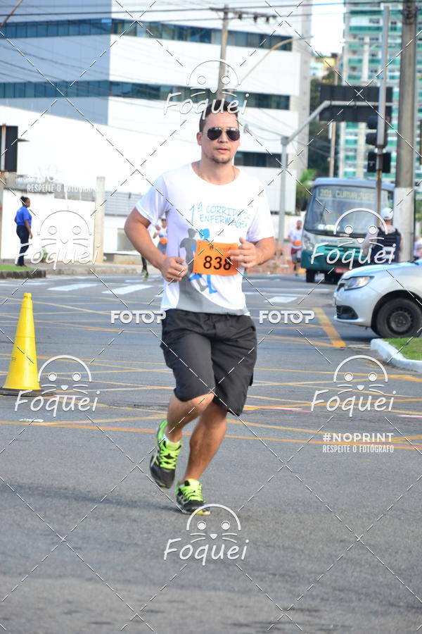 Buy your photos of the event1 Corrida da Enfermagem - Coren-ES on Fotop