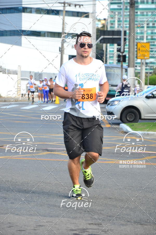 Buy your photos of the event1 Corrida da Enfermagem - Coren-ES on Fotop