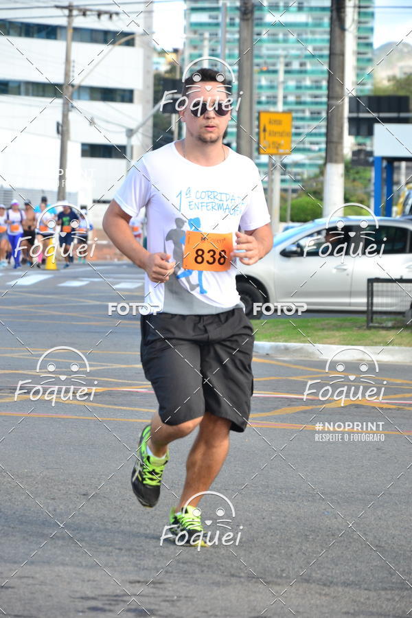 Buy your photos of the event1 Corrida da Enfermagem - Coren-ES on Fotop