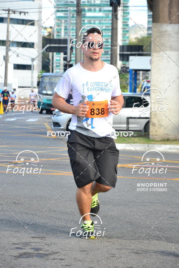 Buy your photos of the event1 Corrida da Enfermagem - Coren-ES on Fotop