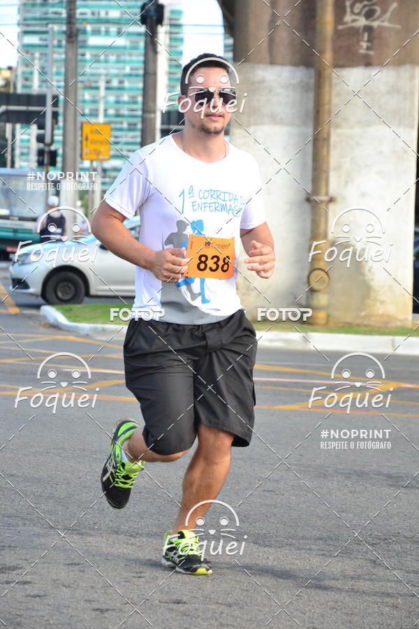 Buy your photos of the event1 Corrida da Enfermagem - Coren-ES on Fotop