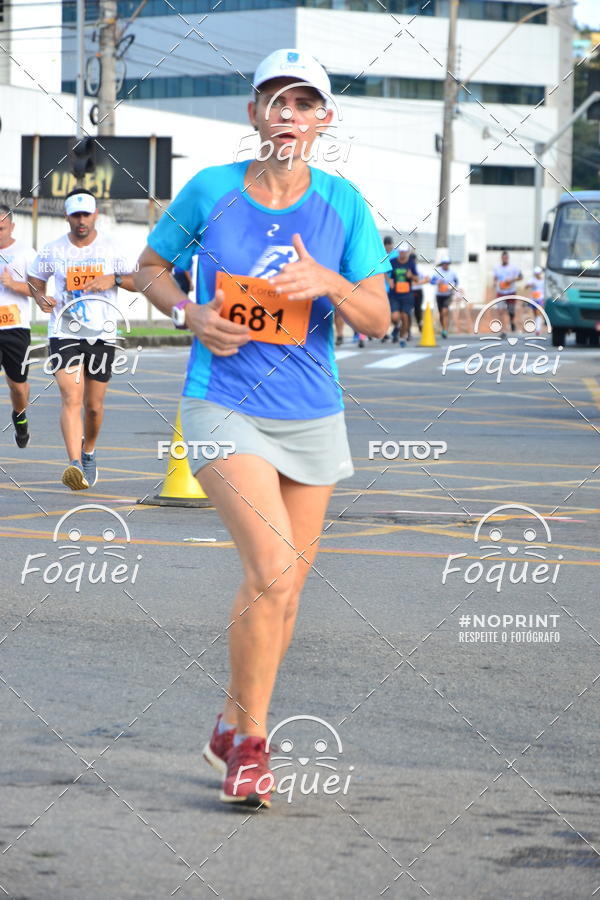 Buy your photos of the event1 Corrida da Enfermagem - Coren-ES on Fotop