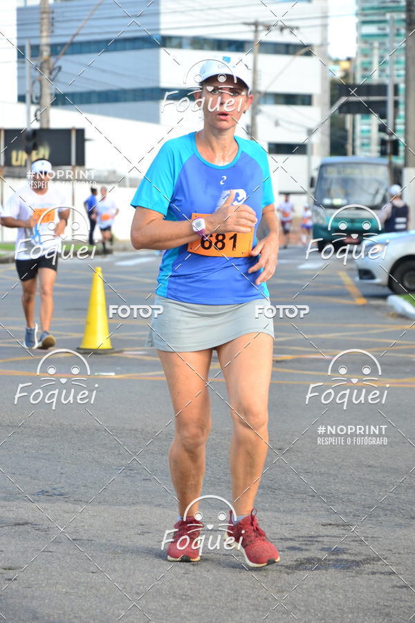 Buy your photos of the event1 Corrida da Enfermagem - Coren-ES on Fotop