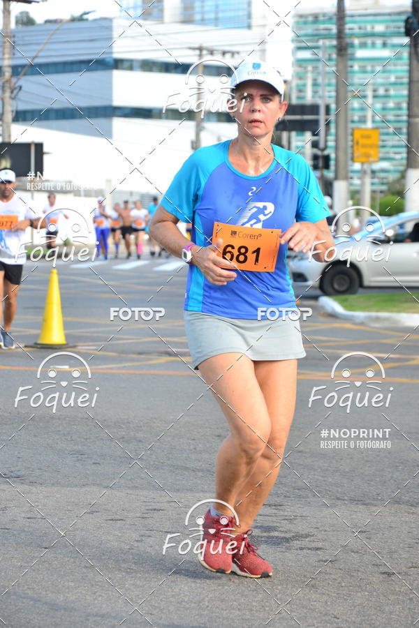 Buy your photos of the event1 Corrida da Enfermagem - Coren-ES on Fotop