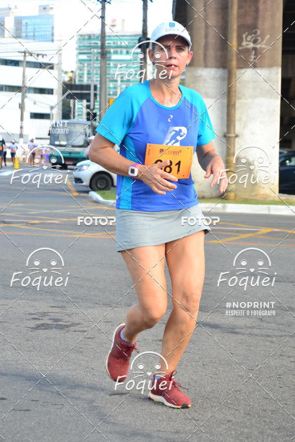 Buy your photos of the event1 Corrida da Enfermagem - Coren-ES on Fotop