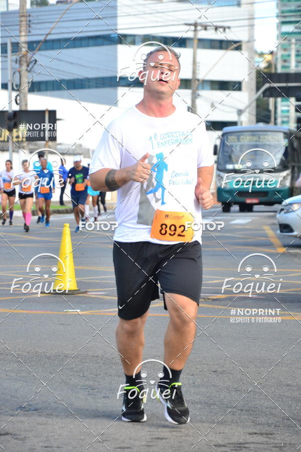 Buy your photos of the event1 Corrida da Enfermagem - Coren-ES on Fotop