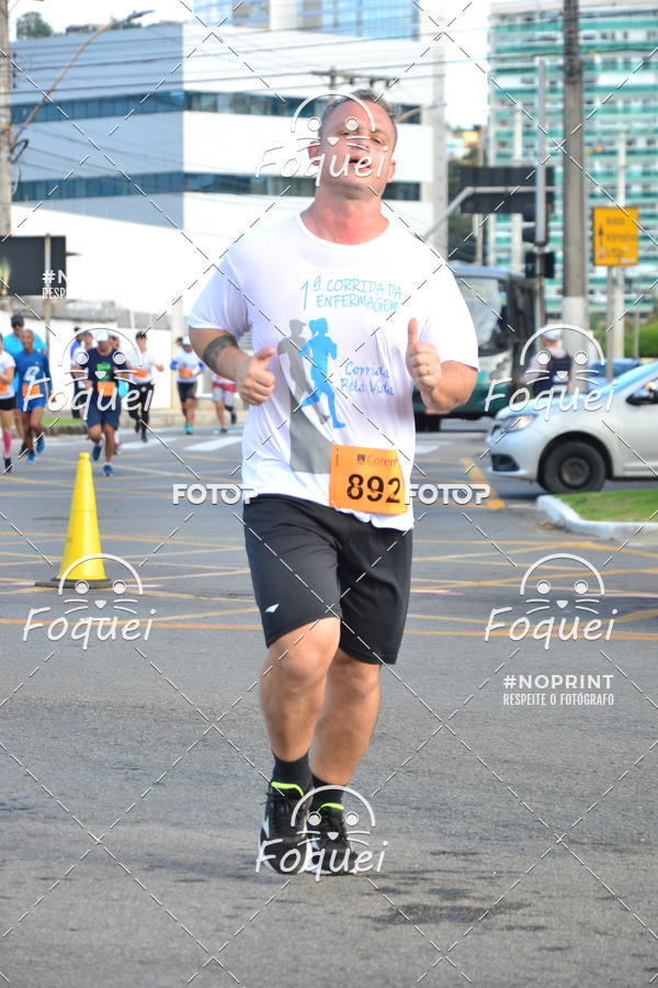 Buy your photos of the event1 Corrida da Enfermagem - Coren-ES on Fotop