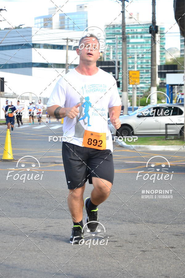 Buy your photos of the event1 Corrida da Enfermagem - Coren-ES on Fotop
