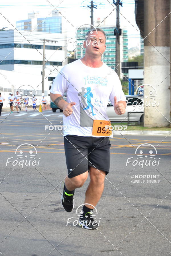 Buy your photos of the event1 Corrida da Enfermagem - Coren-ES on Fotop