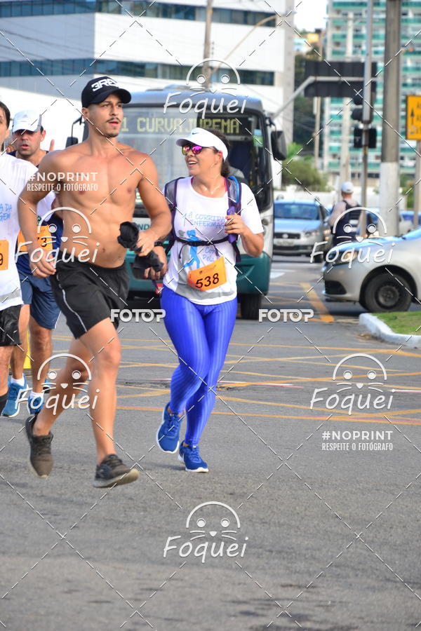 Buy your photos of the event1 Corrida da Enfermagem - Coren-ES on Fotop