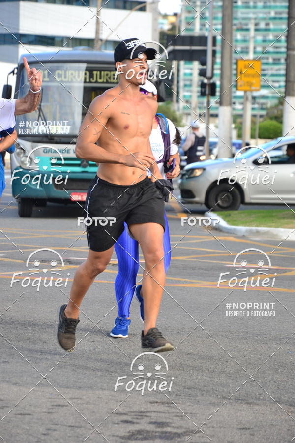 Buy your photos of the event1 Corrida da Enfermagem - Coren-ES on Fotop