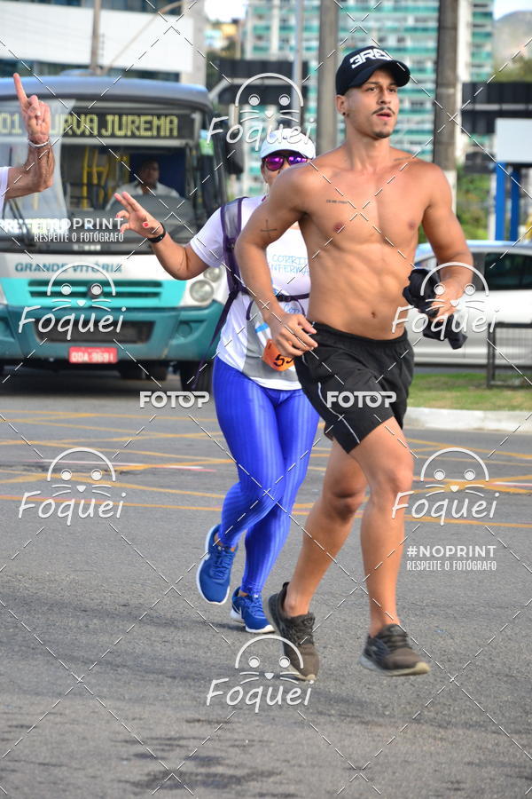 Buy your photos of the event1 Corrida da Enfermagem - Coren-ES on Fotop