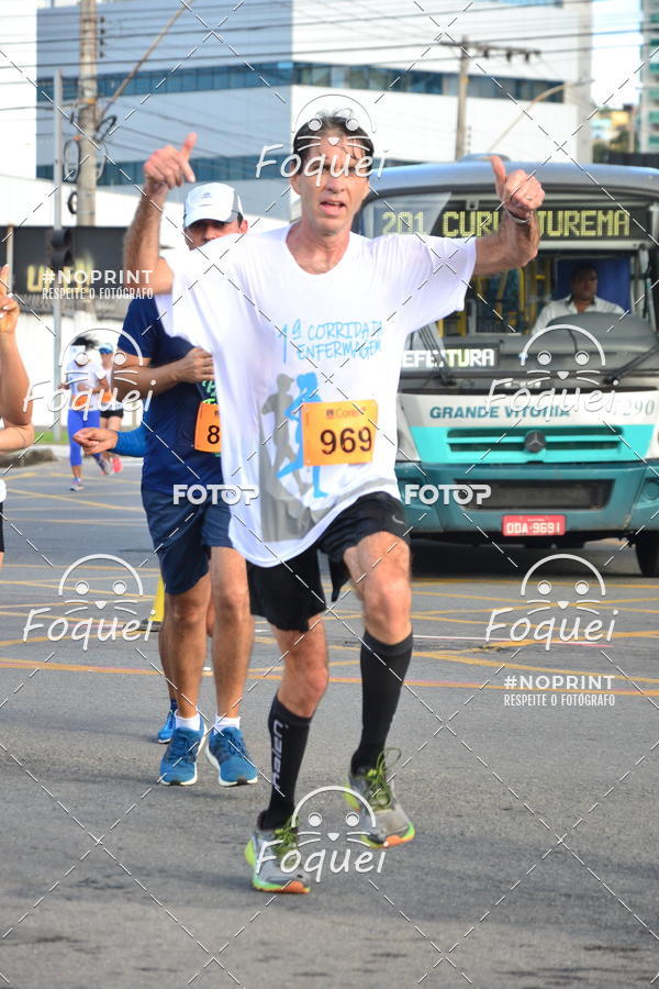 Buy your photos of the event1 Corrida da Enfermagem - Coren-ES on Fotop