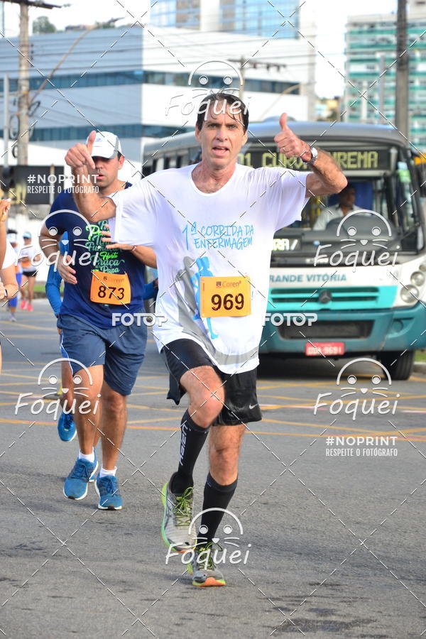Buy your photos of the event1 Corrida da Enfermagem - Coren-ES on Fotop