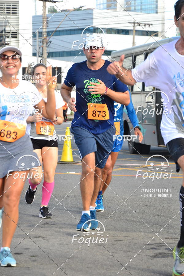 Buy your photos of the event1 Corrida da Enfermagem - Coren-ES on Fotop