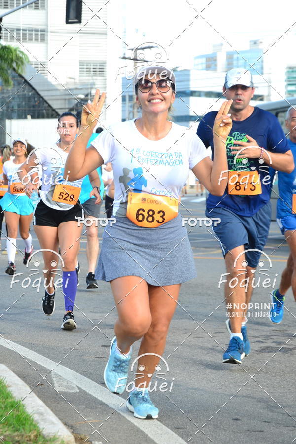 Buy your photos of the event1 Corrida da Enfermagem - Coren-ES on Fotop