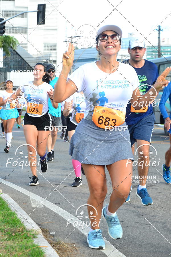 Buy your photos of the event1 Corrida da Enfermagem - Coren-ES on Fotop