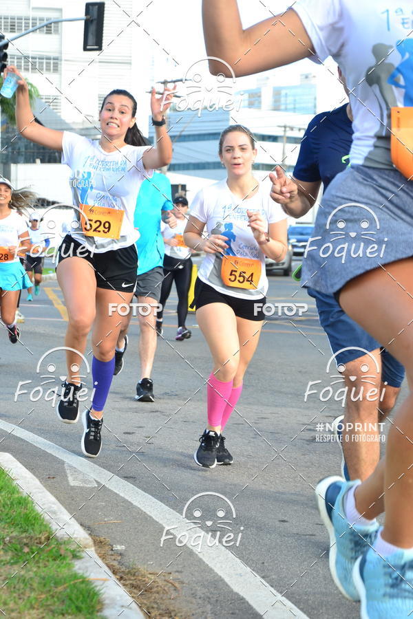 Buy your photos of the event1 Corrida da Enfermagem - Coren-ES on Fotop